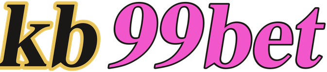 kb99bet logo