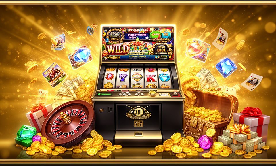 kb99bet kb99bet Account Verification