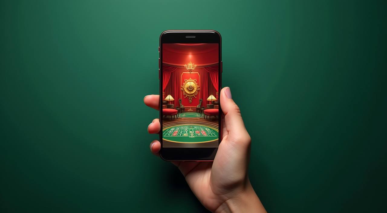 kb99bet casino app visual