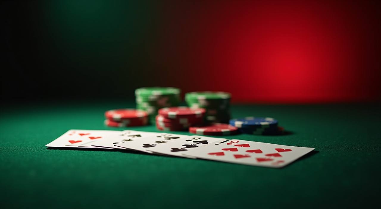 kb99bet Roulette FastLane