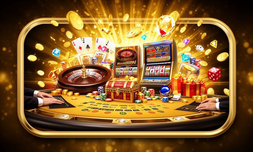 kb99bet Crash HotSpin