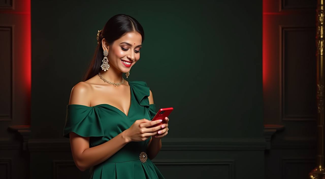 kb99bet Teen Patti PlayNow