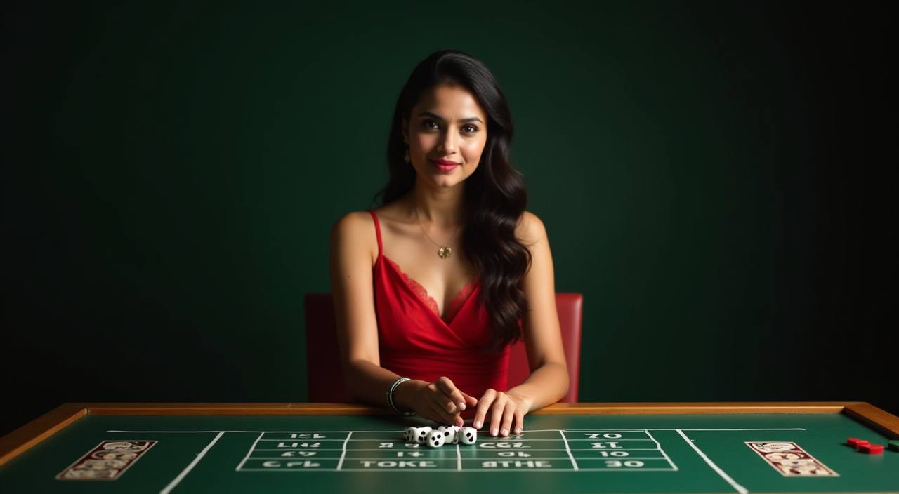 kb99bet Join kb99bet and Access the Full Lobby